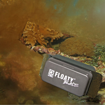 Floaty Blade 